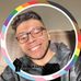 Profile Picture of Joey Fisher (@joseph.fisher.92102) on Facebook