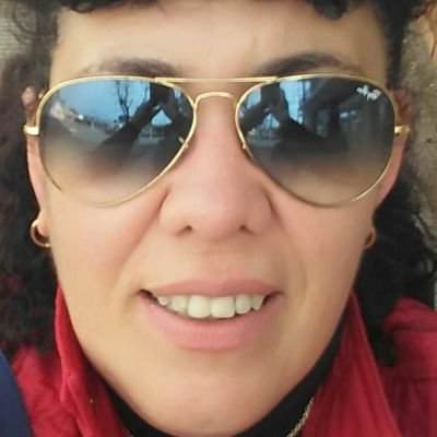 Profile Picture of Katia Alexandre (@4cce69be55be4d2) on Twitter