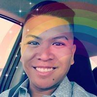 Profile Picture of Craig Oliveira (@craig-oliveira-1) on Quora