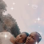 Profile Picture of Keith Brayoo (@Keith-Brayoo) on Facebook