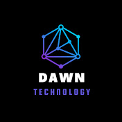 Profile Picture of DAWN-TECH (@dawn-tech4990) on Youtube