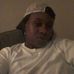Profile Picture of Kim SoloJohnson (@SPECAILK83) on Facebook
