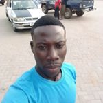 Profile Picture of Darrah Bryan Simon (@darrahbryansimon) on Instagram