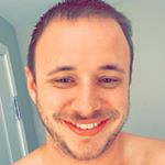 Profile Picture of Bryan Knapp (@knapper17) on Instagram