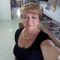 Profile Picture of Maria Rosaria Fabrazzo (@Maria-Rosaria-Fabrazzo) on Facebook