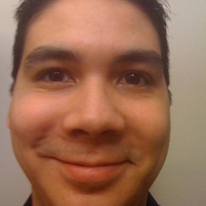 Profile Picture of Mark Losoya (@367895402) on Myspace