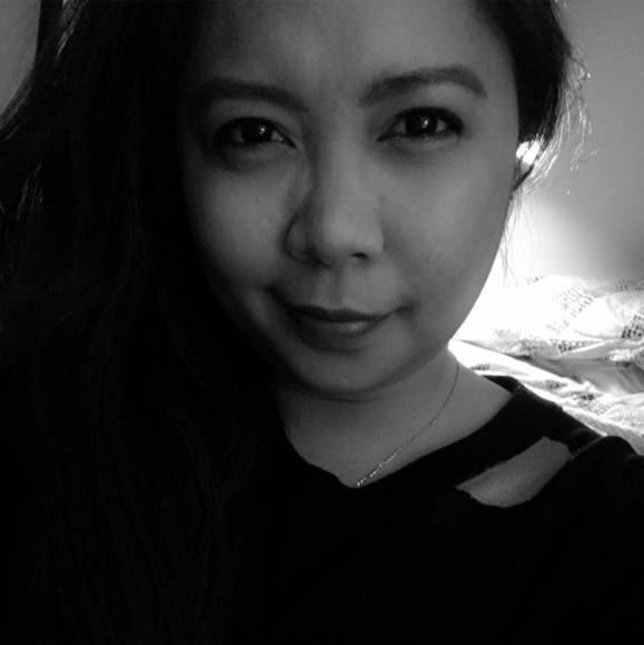 Dohnalie Asuncion - Poshmark Profile Picture of Dohnalie Asuncion (@myboo_dave30) on Poshmark