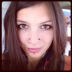 Profile Picture of Bianca Loran (@biancarelove) on Instagram
