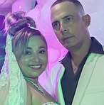 Profile Picture of Edith Yasel (@edith.yasel) on Facebook