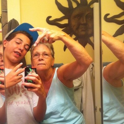 Profile Picture of Jake Hogan (@Jhogan545) on Twitter