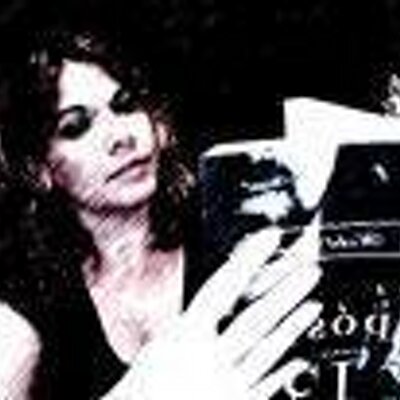 Profile Picture of Jessica Fontana (@jessicafontana7) on Twitter