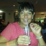 Profile Picture of Tina Devlin (@devlintina) on Instagram