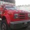 Profile Picture of Adolfo Vizcaino (@adolfo.vizcaino.1) on Facebook