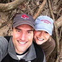 Profile Picture of Jason Tomberlin (@jasont2418) on Pinterest