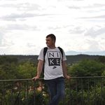 Profile Picture of Андрей Вертков (@garnerrz.shawna) on Instagram