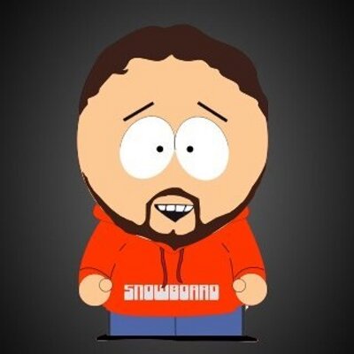 Profile Picture of Michael Fleener (@FleenerMichael) on Twitter
