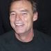 Profile Picture of Jerry Clow (@jerry.clow) on Facebook