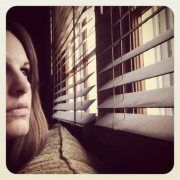 Profile Picture of Renée Stevens (@reneecolette) on Pinterest