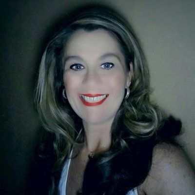 Profile Picture of Tabitha Wright (@Keene1969) on Twitter