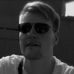 Profile Picture of Matthias Bröcker (@matthias.brocker.7) on Facebook