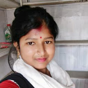 Profile Picture of Kiran Pandit (@kiranpandit8311) on Youtube