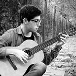 Profile Picture of Richard Hanel (@richard.hanel.37) on Instagram