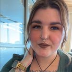Profile Picture of Whitney Reid (@whitneyalise99) on Instagram