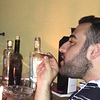 Profile Picture of antonio mancuso (@antoniomancuso1988) on Flickr