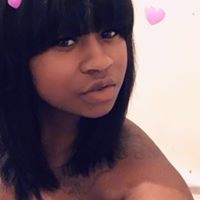 Profile Picture of Ronisha Currie (@ronisha-currie) on Quora