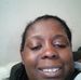 Profile Picture of Paula Royal (@paula.royal.92798) on Facebook