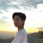Peter Wang - Instagram Profile Picture of Peter Wang (@peterwang779) on Instagram