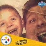 Profile Picture of Chris Archuleta (@c_j_42) on Instagram