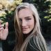Profile Picture of Ashley Ayers (@ashley.ayers.71) on Facebook