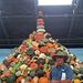Profile Picture of James Durst (@durst0420) on Pinterest