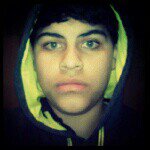 Profile Picture of Christian Lafonte™ (@_chrislafonte) on Instagram