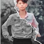 Profile Picture of Rowan Moody (@rowan.moody.754) on Facebook