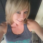 Profile Photo of Jeanne Clemons (@jeanne.best.nana) on Instagram