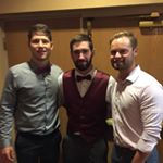 Profile Picture of Jared Kasper (@jaredleonkasper) on Instagram