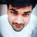 Profile Picture of Syed umar ali (@ua9769853) on Pinterest