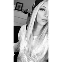 Kaitlyn Holt - Quora Profile Picture of Kaitlyn Holt (@kaitlyn-holt-4) on Quora