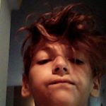 Profile Picture of noel pavić (@noelpavic) on Instagram