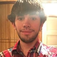 Profile Picture of Brandon Hansen (@brandon-hansen-27) on Quora