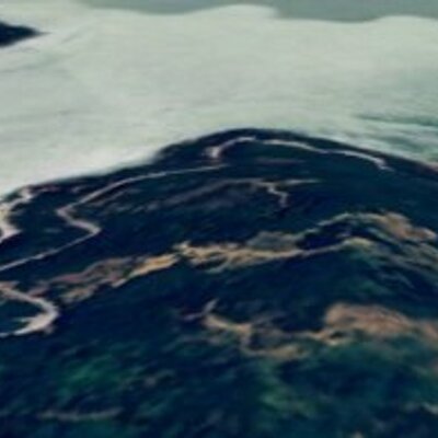 Profile Picture of Josh Otis (@josh_otis) on Twitter