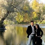 Profile Picture of cassandra erickson (@cassandra4072cd) on Instagram