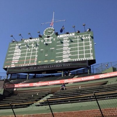 Profile Picture of Megan Hopper (@kmeghopper) on Twitter