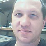 Profile Picture of Mark Fishbein (@mark.fishbein.16) on Facebook