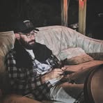 Profile Picture of Derek Ohmybad Staib (@derek.staib.1) on Facebook