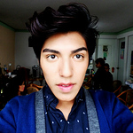 Profile Picture of Emmanuel Rodriguez (@emmanuelrodriguez61) on Flickr