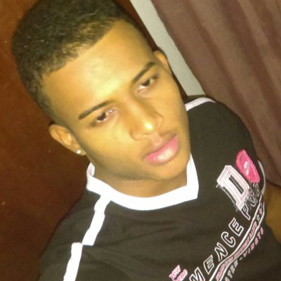 Profile Picture of Alexander Toribio (@AlexToribio7) on Twitter