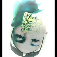 Profile Picture of Mark Anthony Cloe (@intialsmac) on Twitter